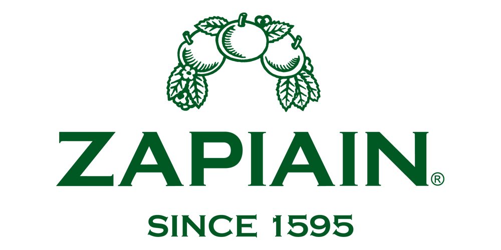 Zapiain2 Zapiain2