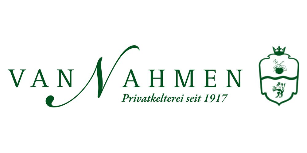 vanNahmen vanNahmen